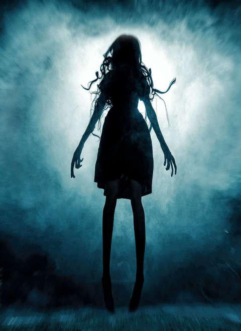 Картинка квеста - Мама