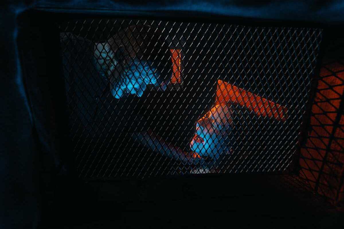 Фото квеста